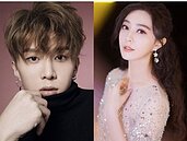 逃稅惹禍？　范冰冰與弟被限制出境