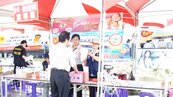 「馬上關懷」急難救助　臺東縣警局核定比例居冠