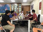 聽中央還聽民意？金門打出「通水民生牌」