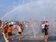 嘉義消暑首選　東石漁人碼頭湧入上萬遊客