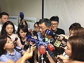 中央托育補助新制倉促上路？柯文哲：雞飛狗跳