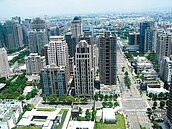 租地建屋期滿房屋歸地主　租賃收入有新規