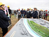 北市專用垃圾袋　3月起售價調降20%