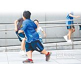 新北回嗆傲慢不專業　基隆痛批：不應該說出這種話