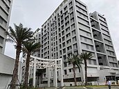 2000戶不夠看　林口社宅撼不動當地行情