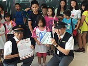 高鐵延伸到花東？高鐵董事長：目前沒規劃