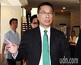 徐國勇推青年自備款一成購屋　網友批：根本龐式騙局