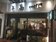 40年基隆最老咖啡店熄燈　老東西全出清拍賣快來尋寶