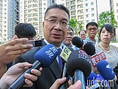 再澄清青年購屋1成自備款　內政部：沒要為建商解套