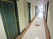 政策轉彎　交通部嚴管Airbnb