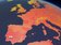 影／南歐發高燒！這2國恐打破歐洲最高溫紀錄