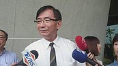 影／高鐵會延伸到宜蘭嗎？交通部長吳宏謀回答了