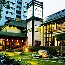 高雄知名連鎖餐飲大八跳票　四維店營業到8月15日