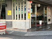 日統客運傳收攤？　公路總局：協助轉型繼續營運