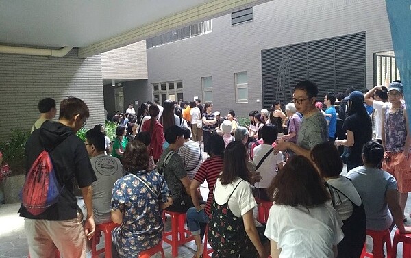 https://p1-news.hfcdn.com/p1-news/MTg3NDI0Mm5ld3M,/0a15b6577c23d454_827x520.jpg/qs/w=600&h=600&r=16888