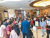 跳票風波　大八：餐券仍可使用