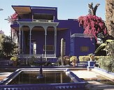 美房市雙星報喜　物價微揚