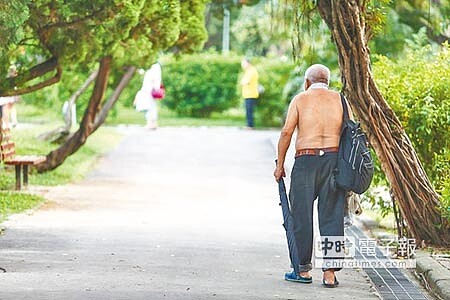 
無人繼承遺產近年來不升反降，官員坦言，除增加聘臨時人員協助，兩岸交流頻繁，對岸繼承人十分熱中催促處理。（本報資料照片）
 