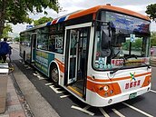 優待票多難補貼　日統困境恐重演