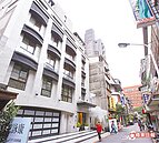 大安區新屋膨風34%　實價揭露後估降為9折