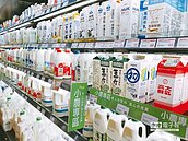 夏天鮮奶要買對　把握2關鍵