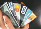 信用卡促刷陷阱多　7要點教你破解「文字遊戲」