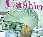 1～7月大失血　外資淨匯出1779億