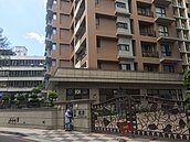 喝茫找不到門禁磁卡　竟找人打死社區警衛