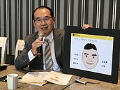 台彩調查　這五種面相最容易中億元頭獎