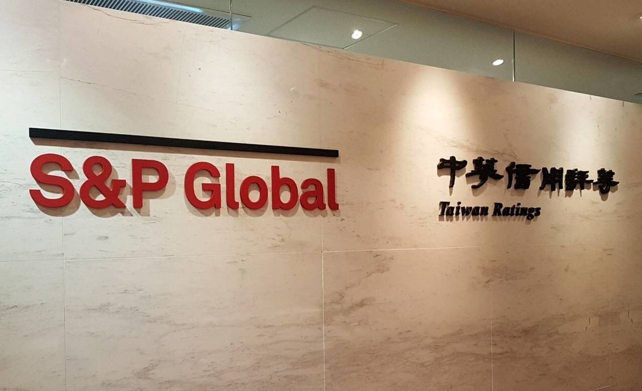 金管會釋出「金金併」政策,提供為期3年的「資本計提(打2折)優惠」。但信評業者表示,「信評業者不會有這樣的彈性」。記者/孫中英攝影