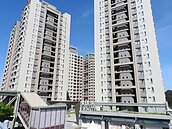 中央蓋社宅新北收稅　新北：珍惜每分收入