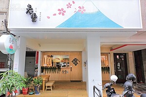 激推！全台7大熱搜冰店