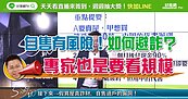 好房網TV／自售戶風險大　Sway：建議委託給房仲...