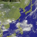 颱風一個個接力形成　下周恐來威脅台灣