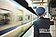 台鐵10月大改點　調整300班列車