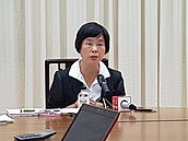 稅改效益發威　綜所稅收暴增