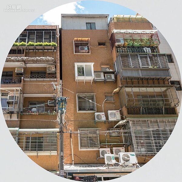 壞運走開!避開7大戶外惡風水