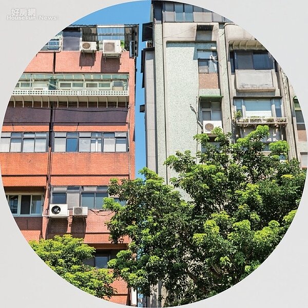 壞運走開!避開7大戶外惡風水