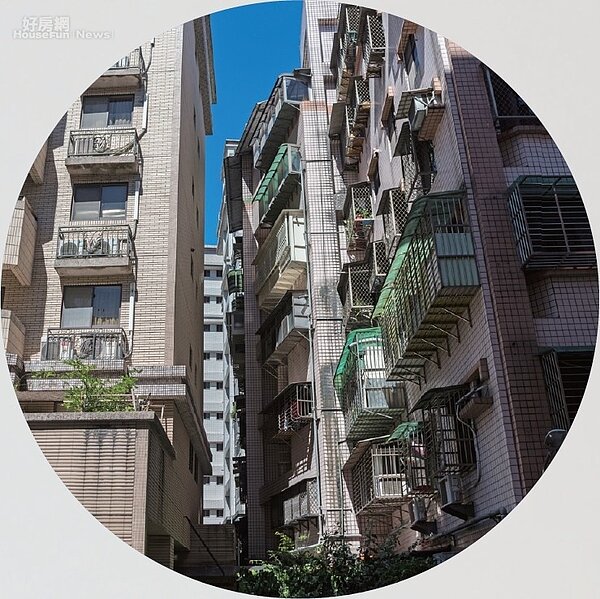 壞運走開!避開7大戶外惡風水