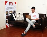 耍廢無罪、懶惰有理！　今天為「810國際懶惰日 」