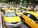 Uber轉型續搶客　計程車司機擬再串聯抗爭