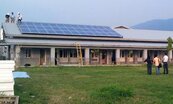 高雄首創建物設置太陽光電補助　7月底開始受理