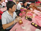 你吃過台3線國民美食？快來新竹縣嘗鮮