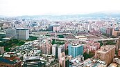 北市十大住宅區　買氣出籠