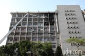 台北醫院護理之家大火　消防局：起火房疏散後疑未關門