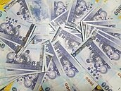 洗錢防制新法上路周年　現鈔沒入年增35.5%