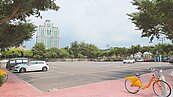 違停成習慣　苗栗公用停車慘虧