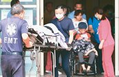 台北醫院護理之家大火奪9命　3關鍵釀大災