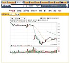 信義房屋上半年財報　年減61.5％