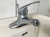 影響3萬4千戶！桃園區17日晚上停水20小時